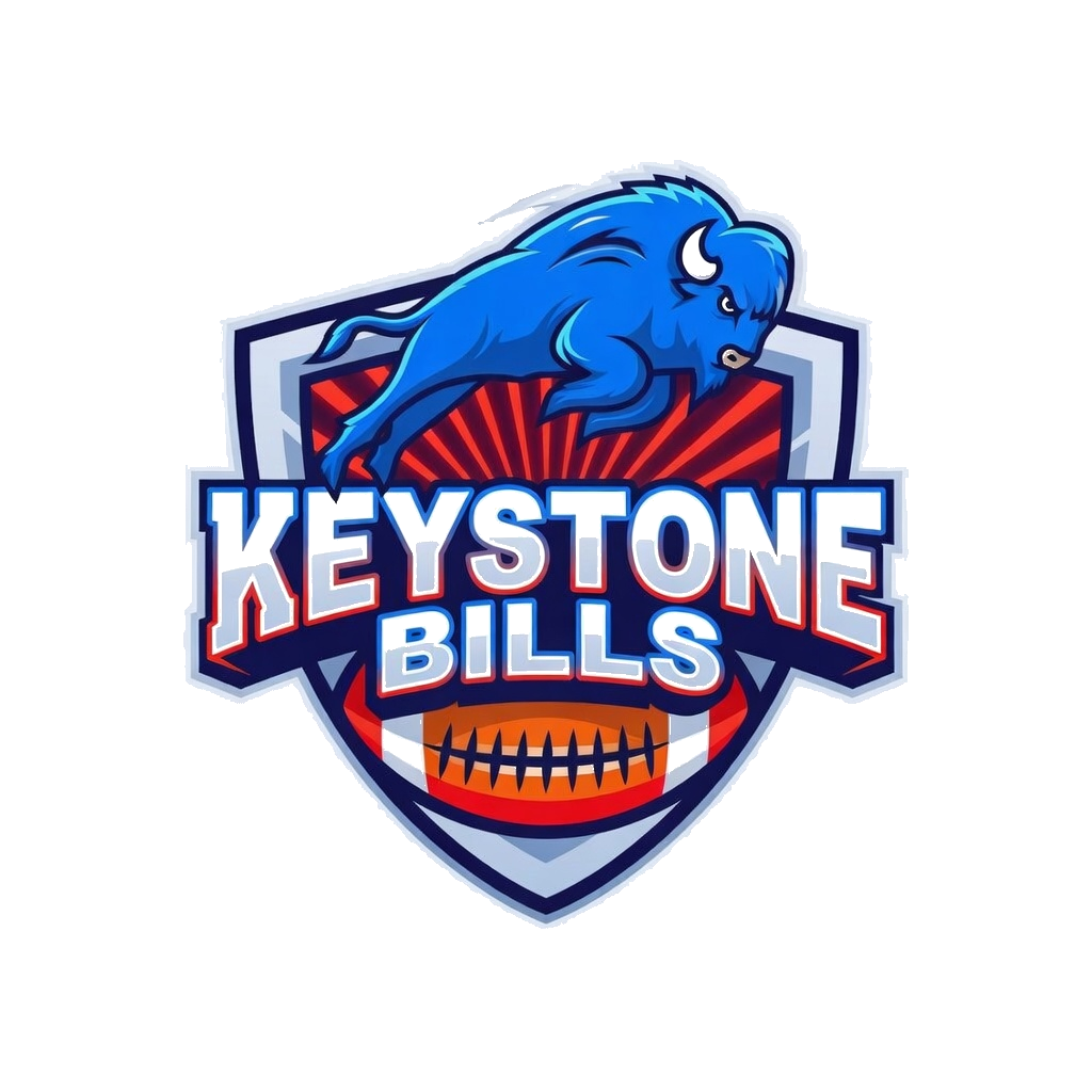 Keystone Bills logo